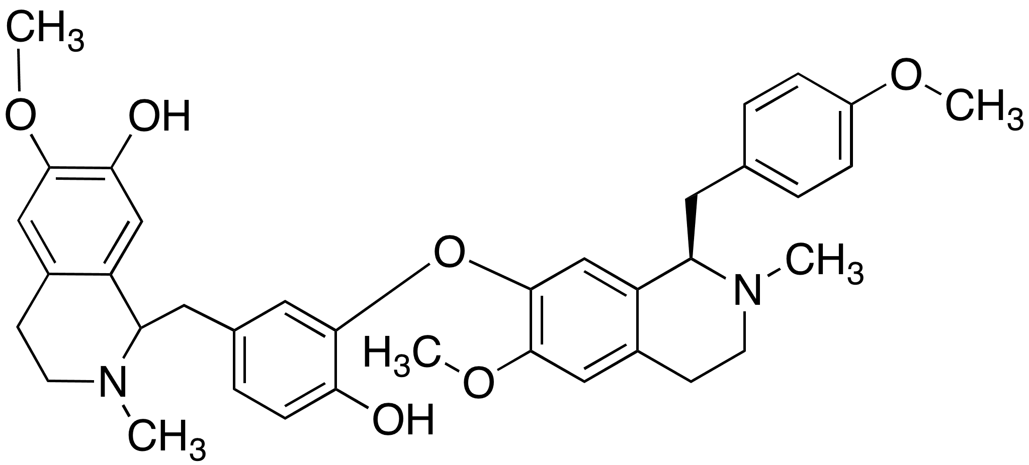 2-Hydroxy-2-(o-chlorophenyl)cyclohexanone - Chemical structure and product image