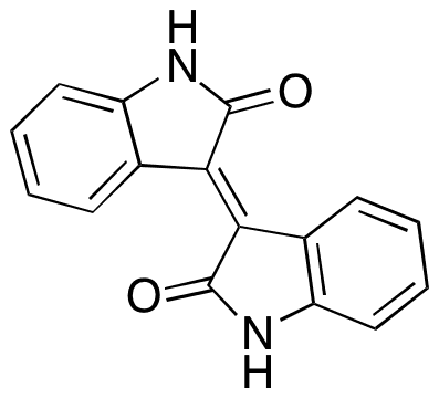 1-Oxo-2-(pyridin-4-ylmethyl)-1,2,3,6,7,7a-hexahydro-3a,6-epoxyisoindole-7-carboxylic Acid - Chemical structure and product image
