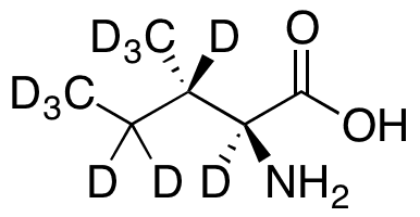 2-Hydroxy-5-nitrohexadecanamide Sodium Salt - Chemical structure and product image
