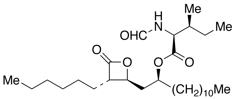 5-Oxo-N-[2-(trifluoromethyl)phenyl]prolinamide - Chemical structure and product image