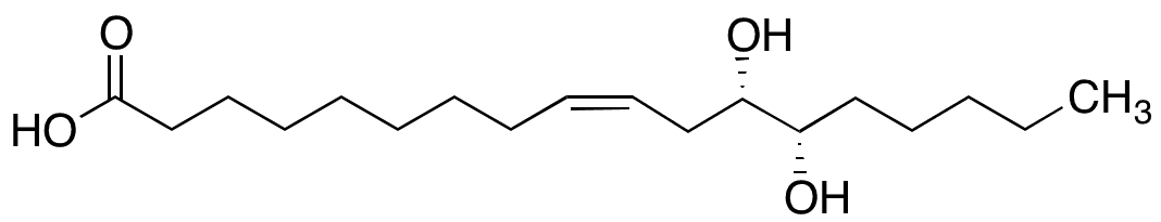 3-(Oxolan-3-yl)-1,2-oxazol-5-amine - Chemical structure and product image