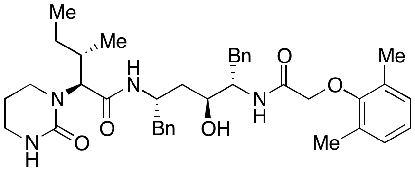 1-(2-Hydroxy-4,6-dimethylphenyl)-ethanone - Chemical structure and product image