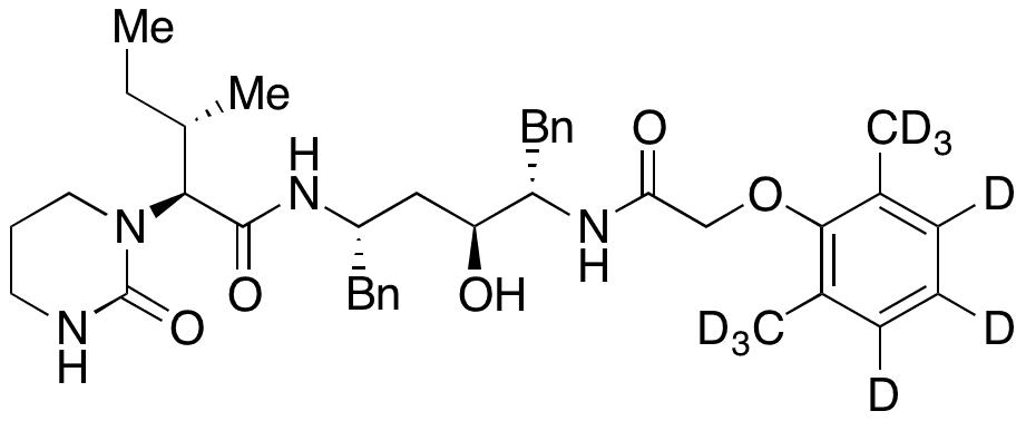 (2E)-5-Hydroxy-2-pentenoic Acid Methyl Ester - Chemical structure and product image