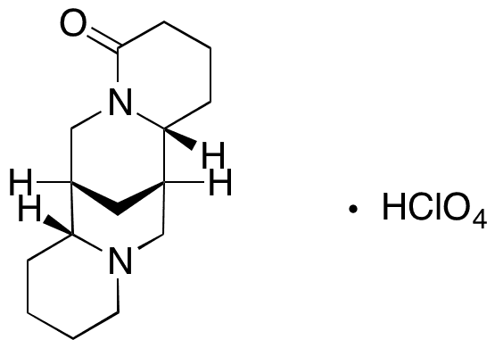 4-Hydroxy-D-(-)-2-phenylglycine - Chemical structure and product image