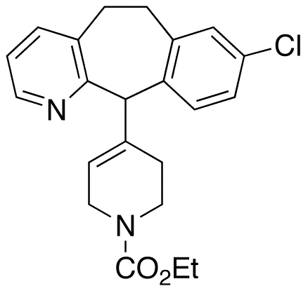 3-(4-Hydroxyphenyl)propionic Acid-OSu (Technical Grade, ~80%) - Chemical structure and product image