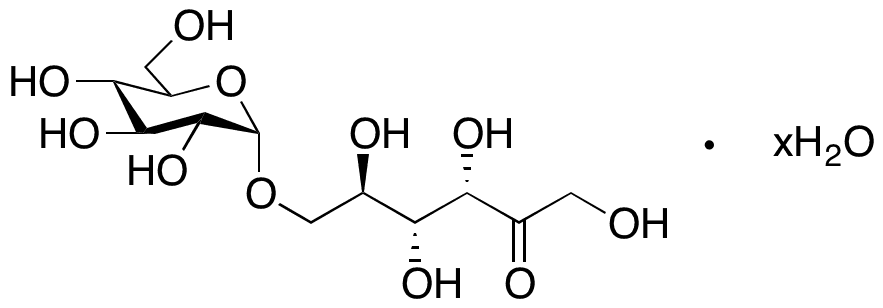 beta-(m-Hydroxyphenyl)hydracrylic Acid-D4 - Chemical structure and product image