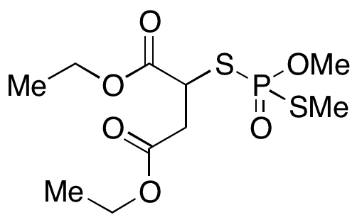 N-[2-[(3-Hydroxyphenyl)methylamino]ethyl]-acetamide - Chemical structure and product image