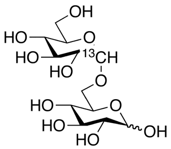 N-Hydroxy-4-(phenoxymethyl)benzene-1-carboximidamide - Chemical structure and product image