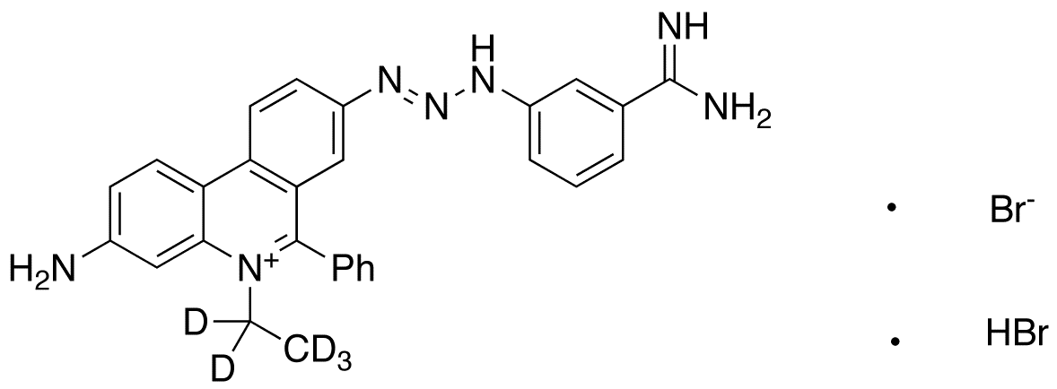 (2R,3S,4R,5S)-5-Hydroxy-2,3,4-tris(phenylmethoxy)-5-[(phenylmethoxy)methyl]-cyclohexanone - Chemical structure and product image