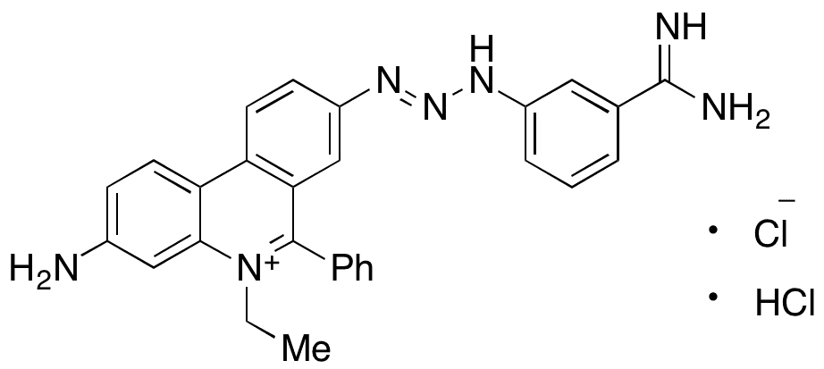 1-[2-hydroxy-5-(phenylmethoxy)phenyl]-3-phenyl-d5-1-Propanone - Chemical structure and product image