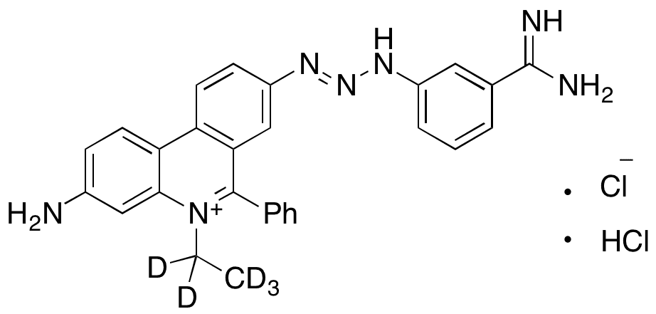 7-Hydroxypestalotin - Chemical structure and product image