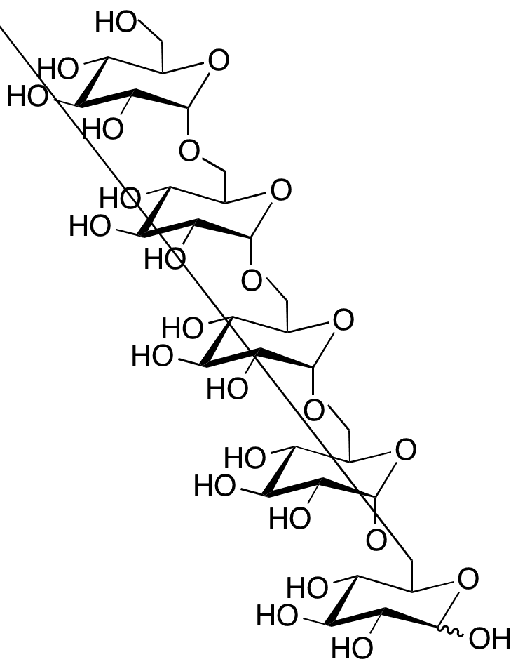 N-4-Hydroxyphenyl-N-1,2,3-thiadiazol-5-ylurea-d4 - Chemical structure and product image
