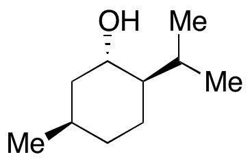 Methyl Ergonovine Maleate Salt - Chemical structure and product image