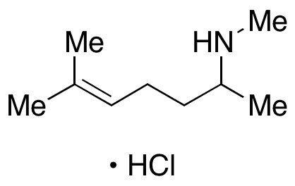 3,3-[(4-Hydroxyphenyl)methylene]bis[4-hydroxybenzaldehyde - Chemical structure and product image