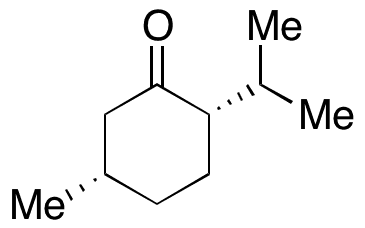 Methyl Ergonovine-d5 Maleate Salt - Chemical structure and product image