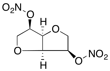 S-Methyl Ergothioneine-d3 - Chemical structure and product image