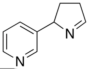 (4-Methyl-d3)-17Î±-Estradiol - Chemical structure and product image
