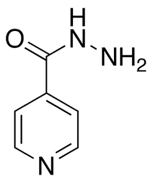 2,2-Dimethylcyclohexylphthalic Acid Ester - Chemical structure and product image