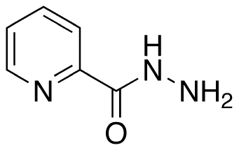 Dimethyl 3-[2-(Ethylsulfonyl)propyl]glutarate - Chemical structure and product image