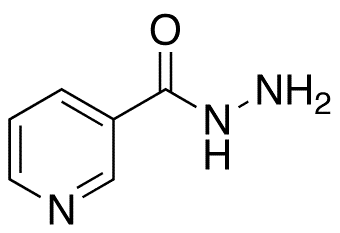 3-(1,1-Dimethylheptyl)phenol β-D-Glucopyranosiduronic Acid - Chemical structure and product image