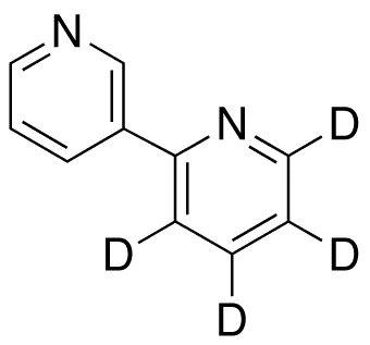 4-Methylestra-1,3,5(10)-triene-1,17beta-diol 17-Valerate - Chemical structure and product image