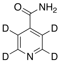 N-[(2R,4R,5S)-5-[[(1,1-Dimethylethoxy)carbonyl]amino]-4-[[(1,1-dimethylethyl)dimethylsilyl]oxy]-1-oxo-6-phenyl-2-(phenylmethyl)hexyl]-L-leucyl-L-phenylalaninamide - Chemical structure and product image