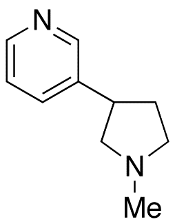 3,4-Difluoro-4-(trans-4-ethylcyclohexyl)biphenyl - Chemical structure and product image