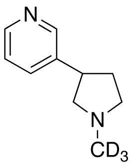 (alphaR,deltaS,gammaR)-delta-[[(1,1-Dimethylethoxy)carbonyl]amino]-gamma-[[(1,1-dimethylethyl)dimethylsilyl]oxy]-alpha-(phenylmethyl)benzenehexanoic Acid - Chemical structure and product image