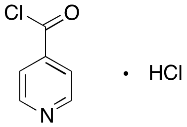 (S)-Î±-[[(1,1-Dimethylethoxy)carbonyl]amino]-2-formyl-5-(hydroxymethyl)-1H-pyrrole-1-hexanoic Acid - Chemical structure and product image