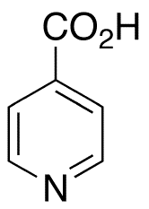 (2E)-6-[[(1,1-Dimethylethoxy)carbonyl]amino]-2-hexenoic Acid - Chemical structure and product image