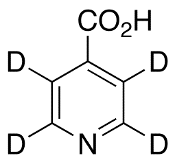 (2E)-6-[[(1,1-Dimethylethoxy)carbonyl]amino]-2-hexenoic Acid Ethyl Ester - Chemical structure and product image