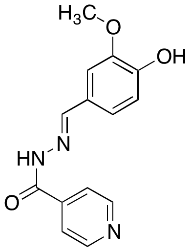 (alphaR,deltaS,gammaR)-delta-[[(1,1-Dimethylethoxy)carbonyl]amino]-gamma-hydroxy-alpha-(phenylmethyl)benzenehexanoic Acid - Chemical structure and product image
