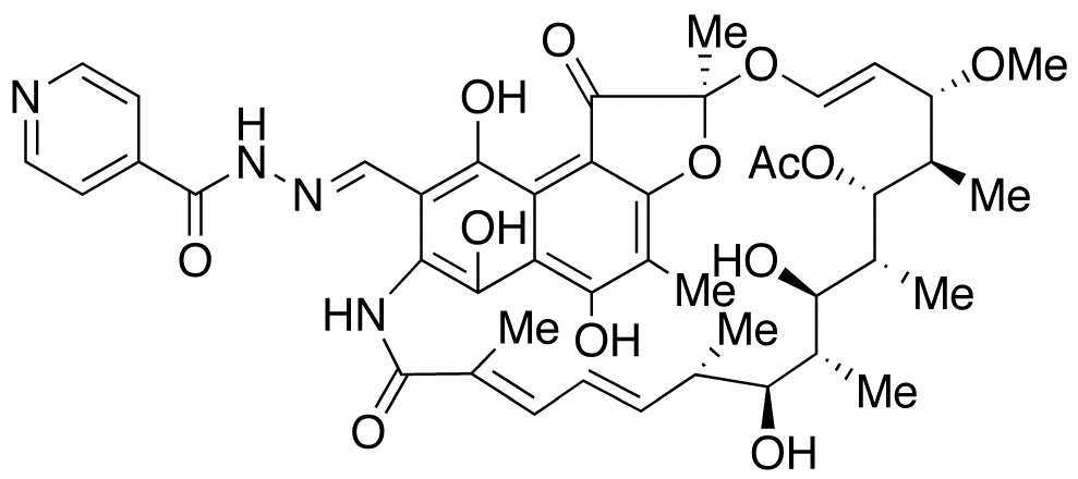 N-[(1,1-Dimethylethoxy)carbonyl]-L-leucyl-L-phenylalaninamide - Chemical structure and product image