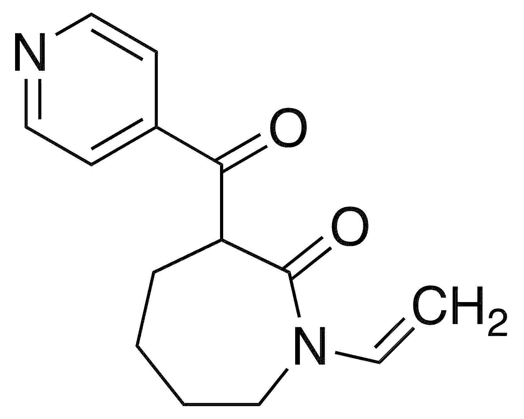 2,3-Dimethyl-hexanoic Acid - Chemical structure and product image