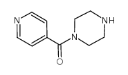 3,5-Difluoro-4-Iodoaniline - Chemical structure and product image