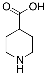 Difluorophosphoric Acid - Chemical structure and product image