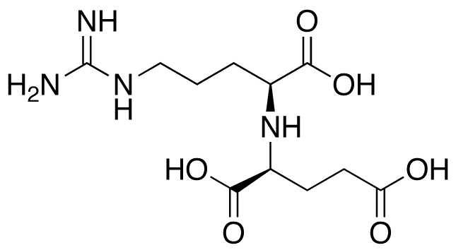 2,3-Difluorophenyl Trifluoromethanesulfonate - Chemical structure and product image