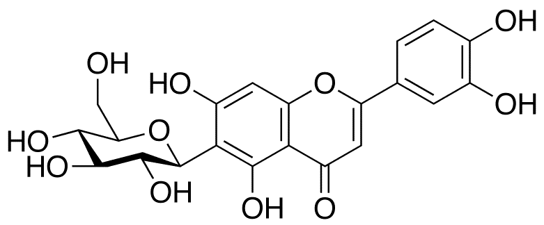 2-[(4-Oxopentyl)oxy]benzamide - Chemical structure and product image