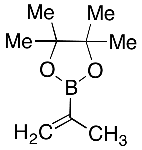 4-[(1R)-1,5-Dimethyl-4-hexen-1-yl]-6-hydroxy-2-cycloehexen-1-one - Chemical structure and product image