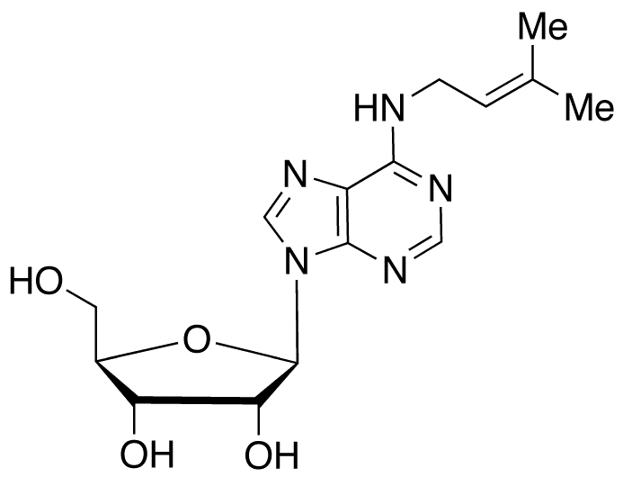 3-[5-(Oxolan-2-yl)-1,2,4-oxadiazol-3-yl]aniline - Chemical structure and product image