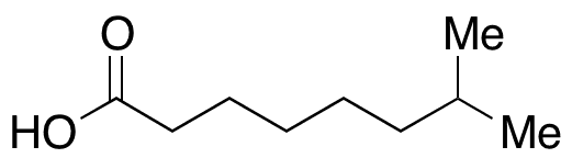 4-[3-(Oxolan-2-yl)propanamido]cyclohexane-1-carboxylic Acid - Chemical structure and product image