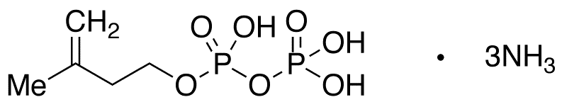 4-[(1S)-1,5-Dimethyl-4-hexen-1-yl]-2-cyclohexen-1-one - Chemical structure and product image