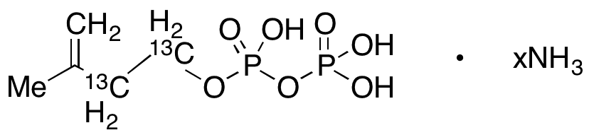 2-[2-(2-Oxo-1,3-diazinan-1-yl)-1,3-thiazol-4-yl]acetic Acid - Chemical structure and product image