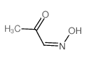 4-(Oxiran-2-ylmethoxy)oxane - Chemical structure and product image