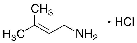 4-Oxo-3-(pyridin-2-ylmethyl)-10-oxa-3-azatricyclo[5.2.1.0~1,5~]dec-8-ene-6-carboxylic Acid - Chemical structure and product image