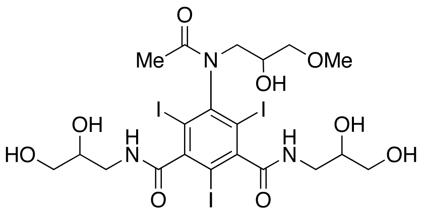 1-(Oxolane-2-carbonyl)piperidine-2-carboxylic Acid - Chemical structure and product image