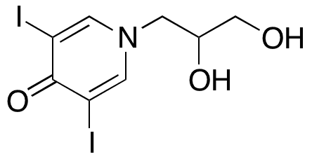 3-(Oxolan-2-yl)-1,2-oxazol-5-amine - Chemical structure and product image