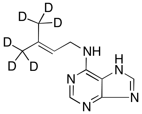 4-[3-(3-Oxobut-1-en-1-yl)phenoxy]butanenitrile - Chemical structure and product image