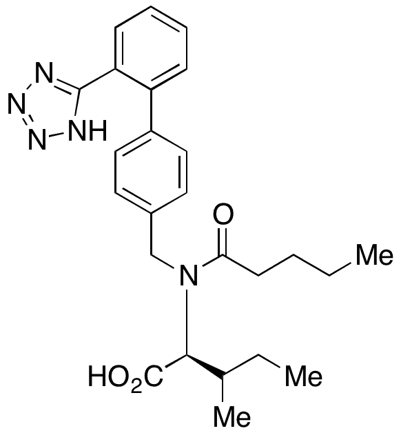 4-[(Oxiran-2-yl)methyl]thiomorpholine - Chemical structure and product image