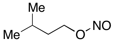 3-O-Methyl Estradiol-d3 - Chemical structure and product image